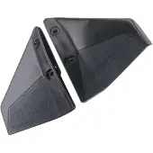 Nuova Rade Lz Hydrofoilvinge