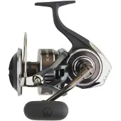 Daiwa Bg Mq 2020 Jigging-hjul