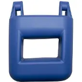 Talamex 1 Stair Fender