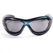 Ocean Sunglasses Tierra De Fuego Polariserede Solbriller