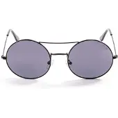 Ocean Sunglasses Circle Polariserede Solbriller