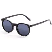 Ocean Sunglasses Lizard Polariserede Solbriller