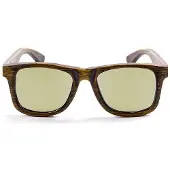 Ocean Sunglasses Nelson Polariserede Solbriller