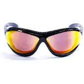 Ocean Sunglasses Tierra De Fuego Polariserede Solbriller
