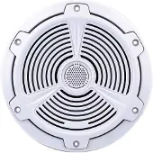 Boss Audio Systems Højttaler 400w