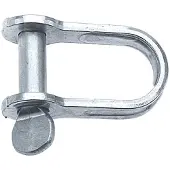 Talamex D-strip Sjækel 10 Enheder