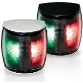 Hella Marine Pro Tofarvet Led-lys