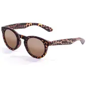 Ocean Sunglasses San Francisco Polariserede Solbriller