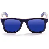 Ocean Sunglasses Venice Beach Polariserede Solbriller