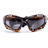 Ocean Sunglasses Australia Polariserede Solbriller