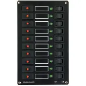 Philippi Stv 110 Afbryder