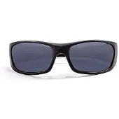 Ocean Sunglasses Bermuda Polariserede Solbriller