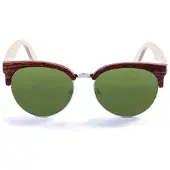 Ocean Sunglasses Medano Polariserede Solbriller