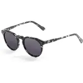 Ocean Sunglasses Cyclops Polariserede Solbriller