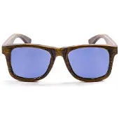 Ocean Sunglasses Nelson Polariserede Solbriller
