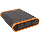 Fox International Halo Powerbank Powerbank