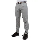 Graff Fishing 707-cl-12 Upf 50 Sun Protection Uv-bukser