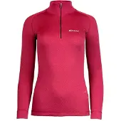 Graff Termo Active Duo Skin 300 T-shirt Med Lange ærmer
