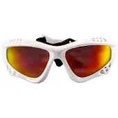 Ocean Sunglasses Australia Polariserede Solbriller