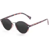 Ocean Sunglasses Lille Polariserede Solbriller