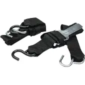 Seachoice Transomstrop 2 Stk