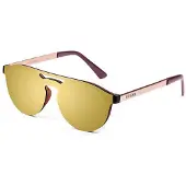 Ocean Sunglasses San Marino Solbriller