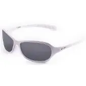 Ocean Sunglasses Virginia Beach Polariserede Solbriller