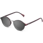 Ocean Sunglasses Loiret Polariserede Solbriller