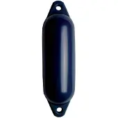 Talamex Star 45 Fender