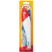 Halco Max Overflade Stickbait 180g 220 Mm