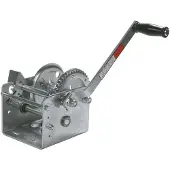 Talamex Spil Wt 75-20