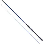 Sugoi Revolve Eging-stang