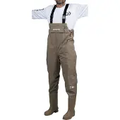 Daiwa Taslon Åndbar Waders