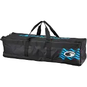 GARBOLINO Express Taske