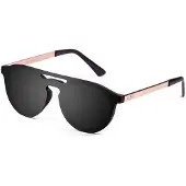 Ocean Sunglasses San Marino Polariserede Solbriller