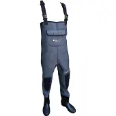 Seland Ares Neopren Waders
