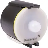 Besto Daniamant L170 Redningskrans