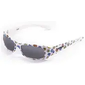 Ocean Sunglasses Uluwatu Polariserede Solbriller