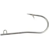 Amiaud Inox Releasable Hook Gaf