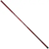 GARBOLINO Optima Telewhip Kupp Fiskestang