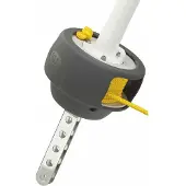 PLASTIMO 811s Jig Reefing-spil