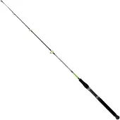 Daiwa Sensor Boat Af Bund Fiskestang