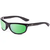 Ocean Sunglasses Periscope Polariserede Solbriller
