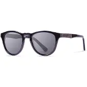 Ocean Sunglasses America Solbriller