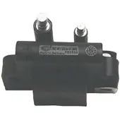 Sierra Johnson/evinrude Coil Kit Omc