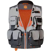 Graff Fishing B Fiskevest