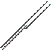 GARBOLINO Twin Compact Carp Big Bore 50g Udvidelse