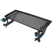 GARBOLINO Deluxe Legless Rear Bakke