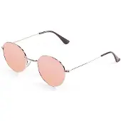 Ocean Sunglasses Tokyo Polariserede Solbriller