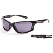 Ocean Sunglasses Cyprus Polariserede Solbriller